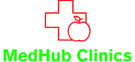footer_logo